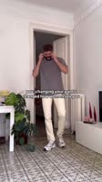 17488841172461.mp4