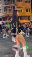 1000005777.mp4