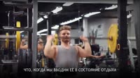1750796988612.mp4