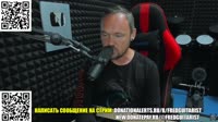 1751566638632.mp4