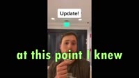 She brought her friend to the date and he left (online-video-cutter.com).mp4