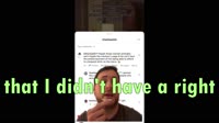 She brought her friend to the date and he left (online-video-cutter.com).mp4