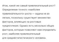 Screenshot20250611-213116.png