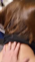 lv020250723174106.webm