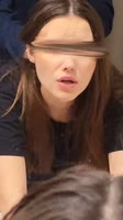 lv020250723174658.webm
