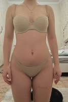 nNftruqCKUtw87VWUbBWuX5ltmkelD9mXrrJ3YWixeLObLJuF7f9C1wnLXSyH0DrAdFwlrD8b9K9wvr6u8tPWv.jpg