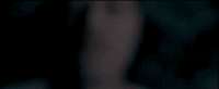 LwyNEna.gif
