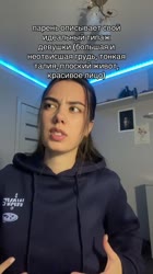 база@yeahdasha.mp4