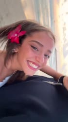 база@ellamanor3.mp4