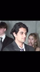 база@shortcel.mp4