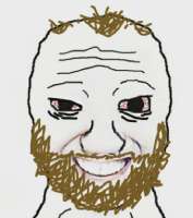 yND1CyFXfZ4En2zelKN79jX7orbCfc2nUVI9Kk5lIrfk14ZPpSgkfSHiUVRRPFMMpNzS2evvPqS24r-SFQw.webp