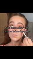 ssstik.io1749328199372.mp4