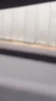 VID20250608011503308.mp4