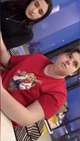 17493704796870.mp4
