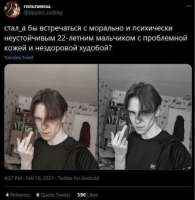 1683768331762.png