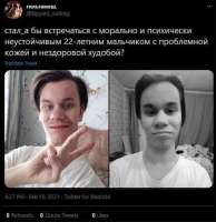1729989511919.png