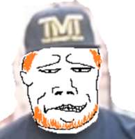 Screenshot4.png