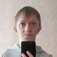 0szMhdcnWeAaz6lwLRd7JTwhG1Yk6Nn86AJg4vRGDY9YkDqSWVkTN8iflBSVZzYF4ca6q51gw2pp02GpTaPEkba.jpg