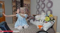 17493404722090.mp4