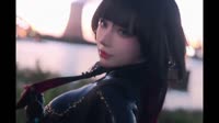 17492824825481.webm