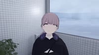 17492141551282.webm
