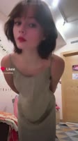 17494016138612.mp4