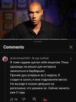 1749414220912.jpg