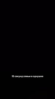 17494140107450.mp4