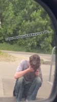 чед.mp4