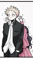 @lazyindecisivereaderanime.mp4