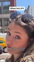 when hes tall@betchesбаза.mp4