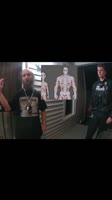 over@zenpilled.mp4