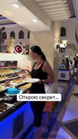 tallgirl@obzor3701.mp4