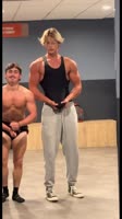 buff@alexis.icarus.mp4