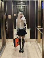 thumb16321031920192000fit.webp