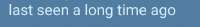 Screenshot20250609055659Telegram.jpg