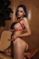 16423-evelin.jpg