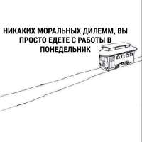 1000002736.jpg
