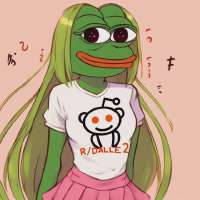17496251899543.webp