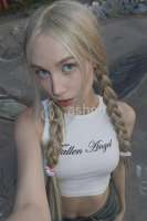 thumb16693791920192000fit.webp