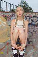thumb16737091920192000fit.webp