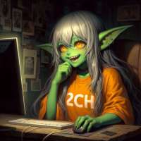17311918879090.png