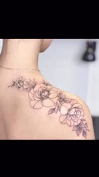 1749451827286.mp4