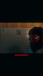 1749451827292.mp4