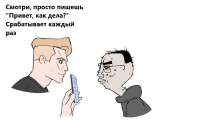 b144cd0c65b854a8d4d38b0916d38289.jpg