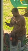 17493774560790.mp4