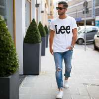 9acb6b34ed167c8ead53827b8f8a9e69.jpg
