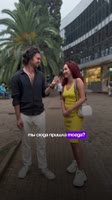 17493813484520.mp4