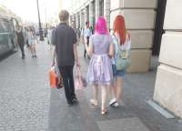 IMG20241021083242293.jpg