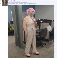 7e237dee89fbafe5.png